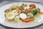 Gado gado